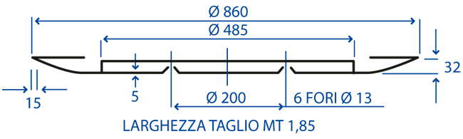 Disegno RM38-051